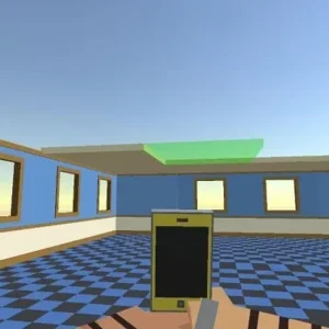 Simple Sandbox 2 mod free
