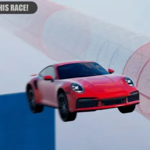 Skill Test Online gameplay