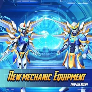 Sky Dancer 2 gameplay