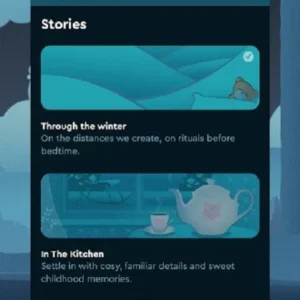 Sleep Cycle mod free