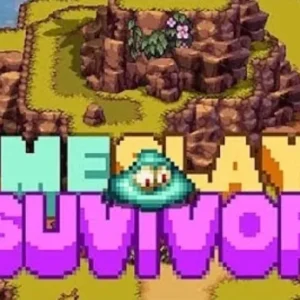 Slime Slayer Survivor android