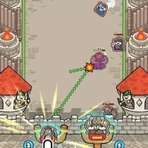 Smash Kingdom mod