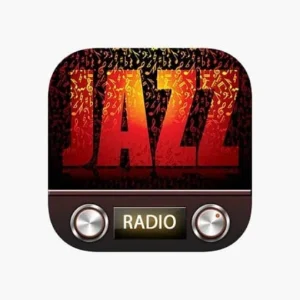 Smooth Jazz Experience