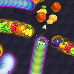 Snake Lite android