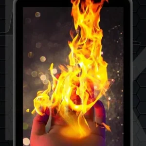 Snap FX Master mod