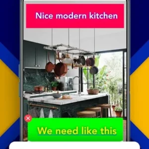 Snap Markup mod apk