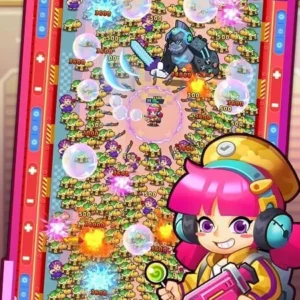Soldiers Never Die android
