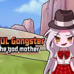 Soul Gangster gameplay