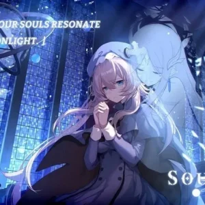 Soul Tide Gameplay