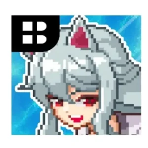 Soul Weapon Idle Gameplay