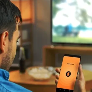 SoundHound mod