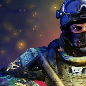 Special Forces Group 2
