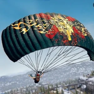 Special OPS Survival Battleground mod download