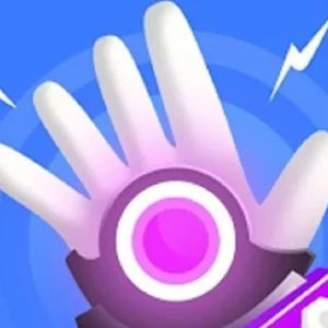 Spells Juggler min