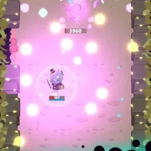 Spirit Trials android