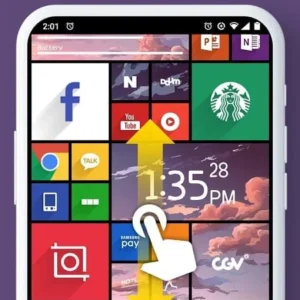 Square Home mod apk free
