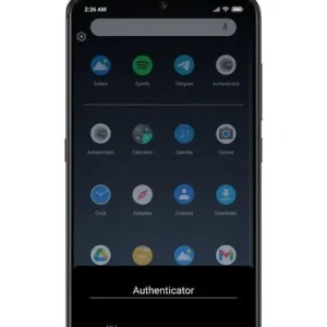 Star Launcher Prime mod android