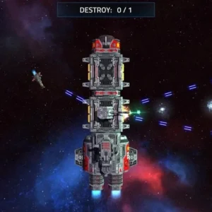 Star Zone android