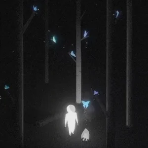 Starman Gameplay