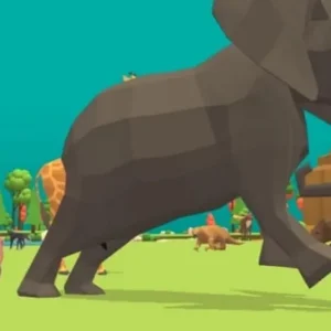 Starting your Merge Safari journey.