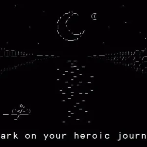 Stone Story RPG android