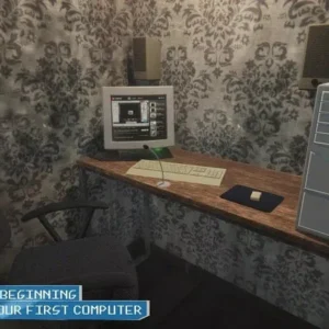 Streamer Life Simulator android