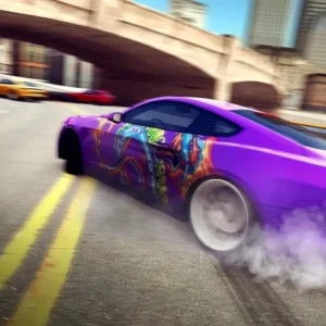 Street Racing Grand Tour free min