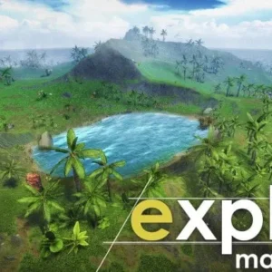 Survival Island EVO gameplay