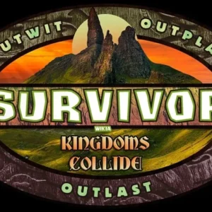 Survivor Kingdoms Gameplay