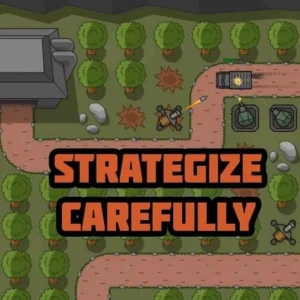 Tactical War android