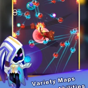 Tales Rush mod apk