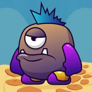 Tap Hero: Idle RPG Clicker Gameplay