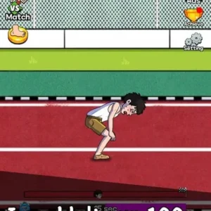 Tap Tap Run android