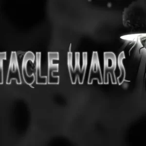 Tentacle Wars Gameplay