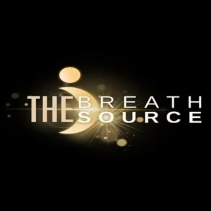 The Breath Source App Overview