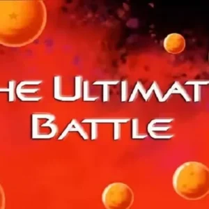 The Ultimate Battle Gameplay