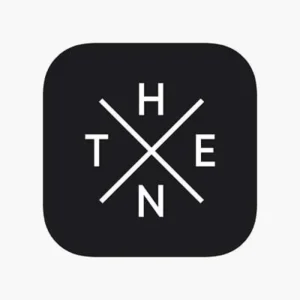 Thenx