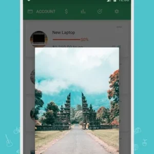 Thriv mod android free