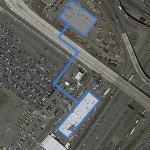 Tools for Google Maps mod