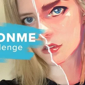 ToonMe turns photos into cartoons