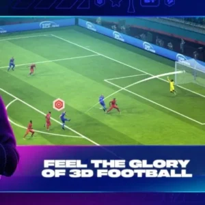 Top Eleven Be Football Manager Gameplay