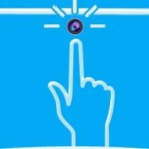 Touch The Notch Overview