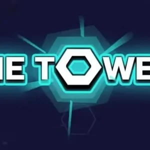 Tower Defense Gameplay
