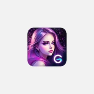 Transform your photos into AI art with Genius Art APK