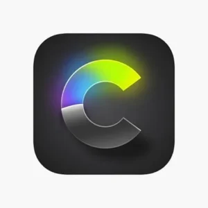 Transform your photos with AI magic using CloneAI APK.