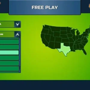 Transport INC Tycoon Manager apk