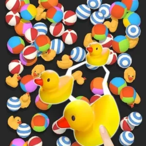 Triple Match 3D android
