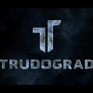 Trudograd gameplay
