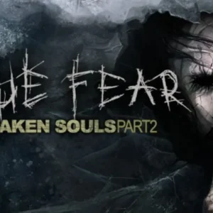 True Fear Forsaken Souls 2 android