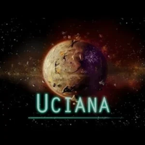 Uciana Gameplay